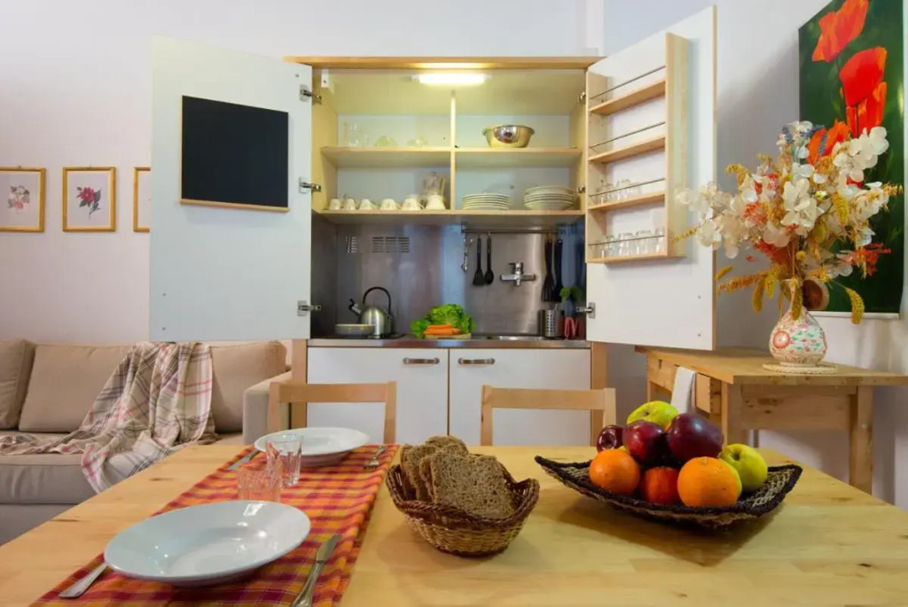 Joy Center - Casa e Appartamenti Vacanza in Val Pellice