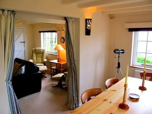 Dunns Cottage