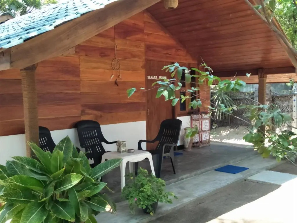 Bella Nilaveli Beach