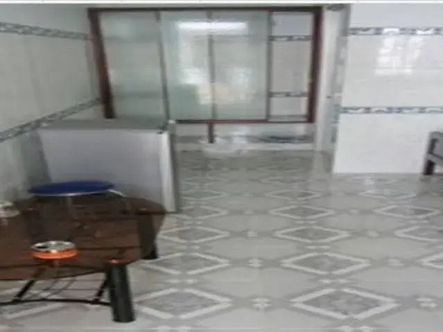 Xuan Anh Guesthouse