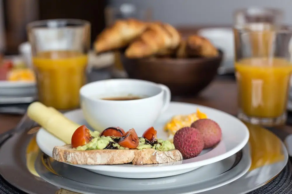 Sweet Inn Apartments Baixa