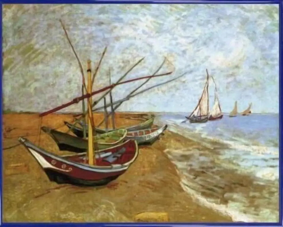 Hôtel Le Neptune en Camargue
