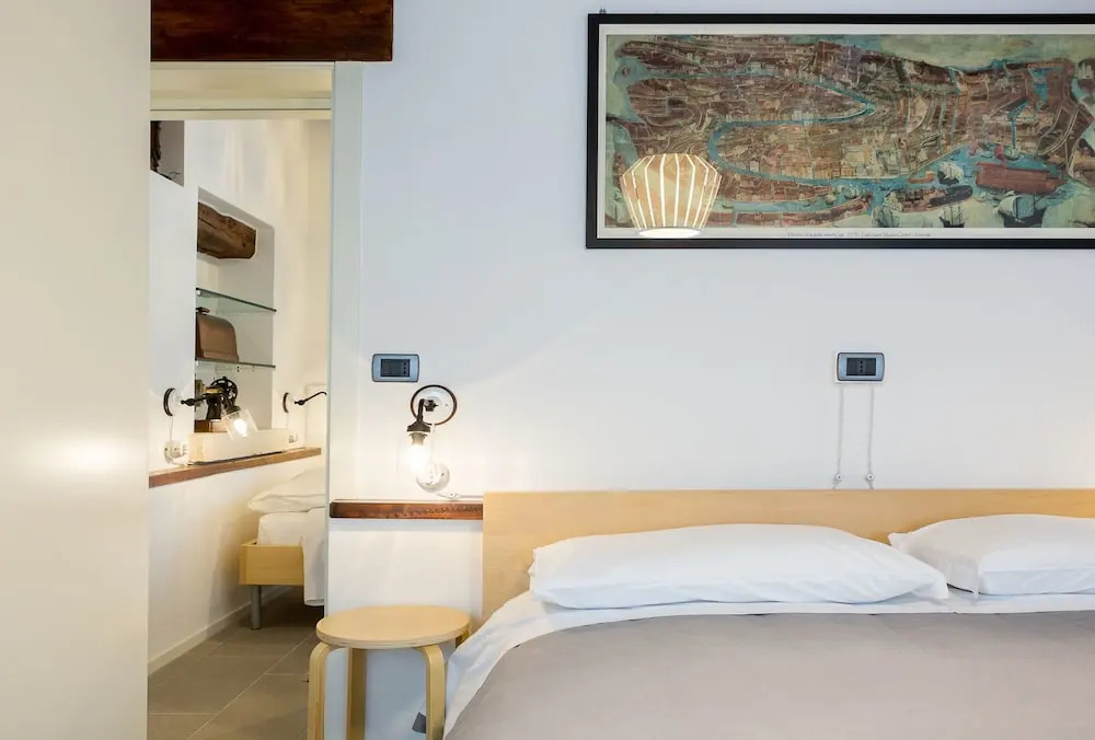 B&B Santo Stefano - Venezia