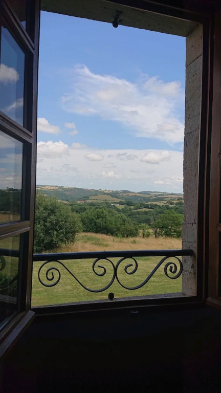 Gîtes & Chambres dhôtes Peyrecout
