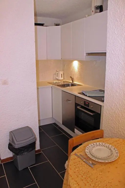 Apartment Relais de Poste Centre Chamonix Mont Blanc