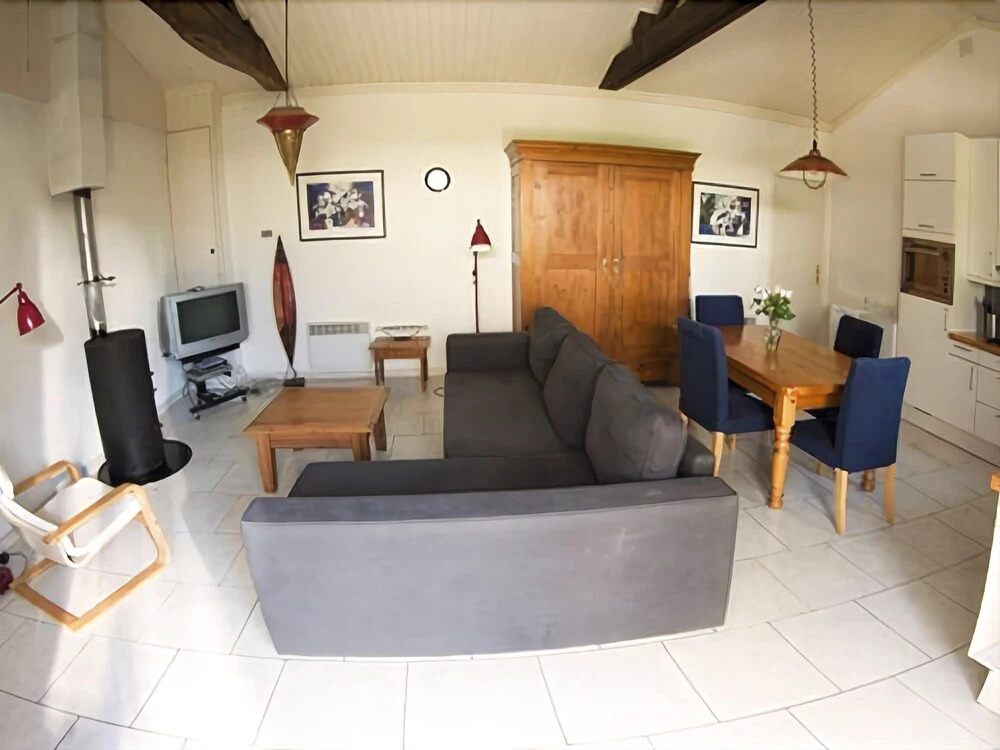 Bellevues Glamping and Camping