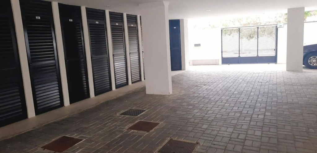 Aptº 2 QUARTOS COM AR SPLIT, 2 BANHEIROS, VARANDA- ÓTIMO PARA FAMÍLIA- PROX - PRAIA DO FORTE- CENTRO- RUA DOS BIQUÍNIS