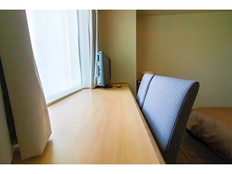 Hotel Fukuracia Osaka-Bay - Vacation STAY 23119v