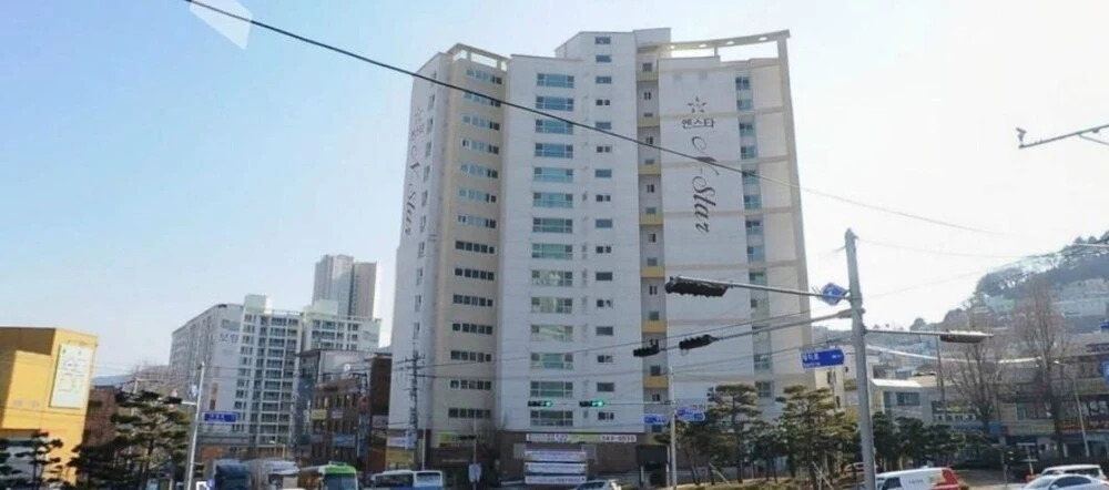 Modern & Gallery House