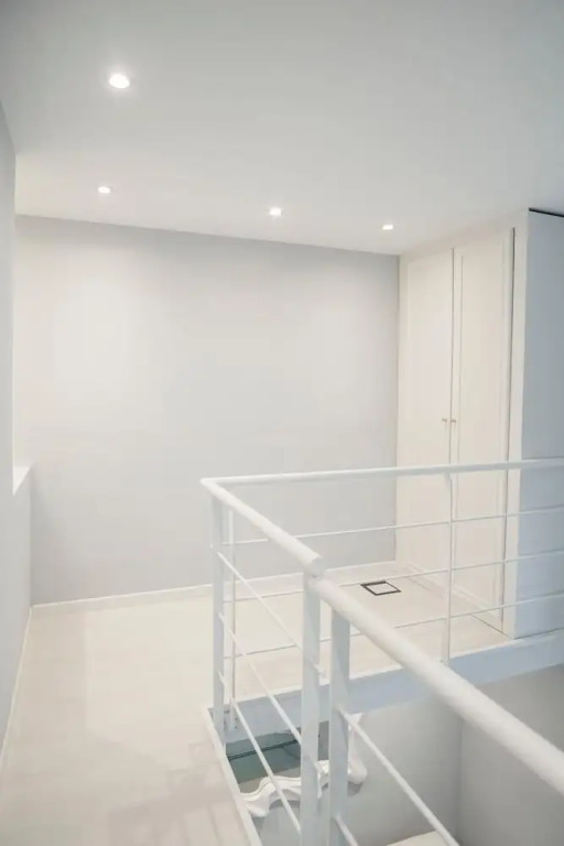RETIRO Apartment III
