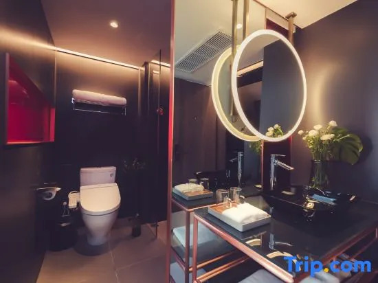 Ma Xim Hotel