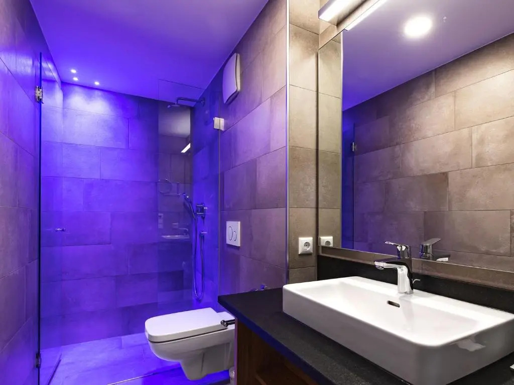Hotel Auszeit