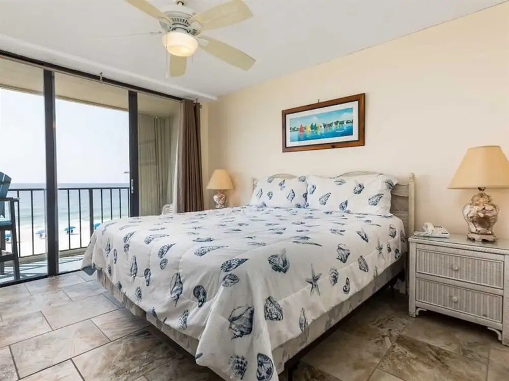 Lei Lani Tower by Meyer Vacation Rentals
