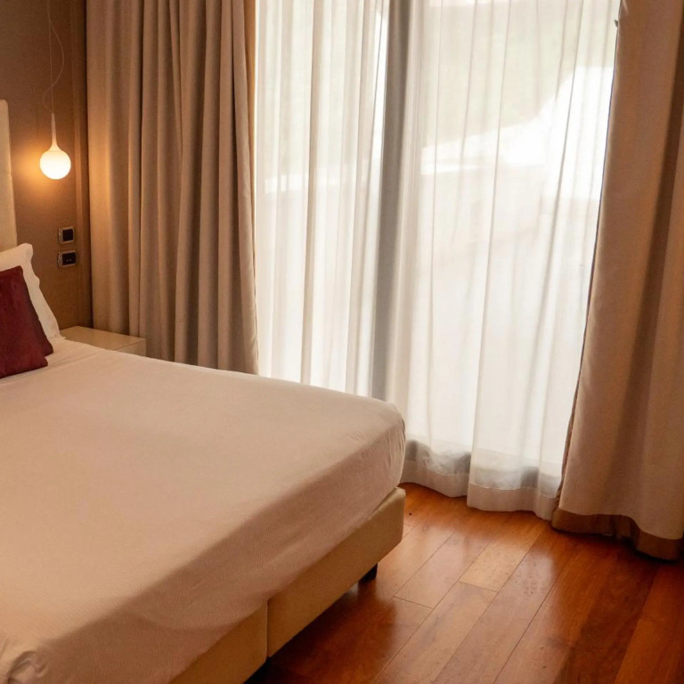 Relais Paradiso