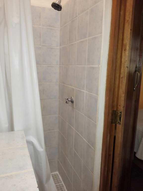 Hotel Casa Barcelona