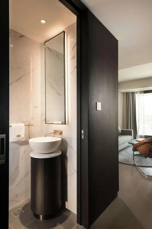Hilton Port Moresby Hotel & Residences