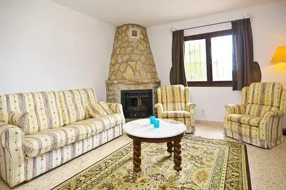 Villa Manana