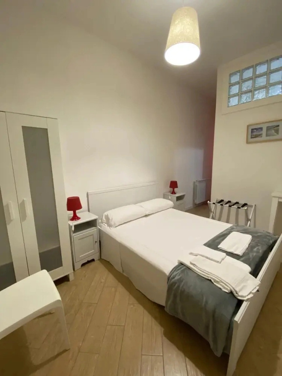 Manus House B&B