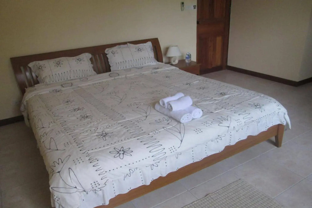 Seajays Resort