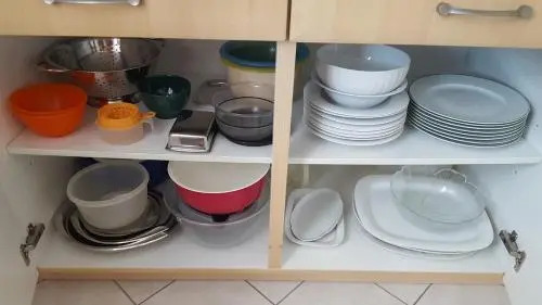 Ferienwohnung Holzberger