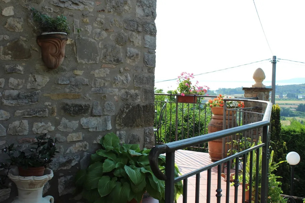 Borgo San Savino