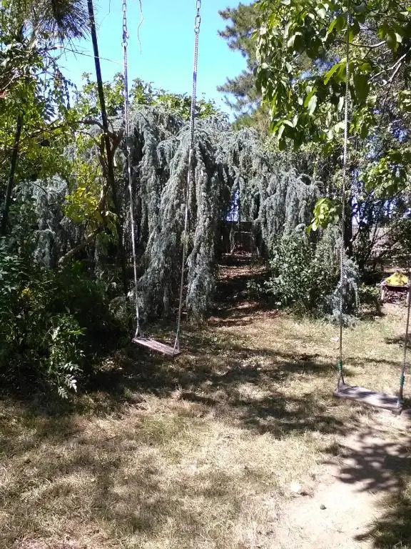 La Maison d'En Face