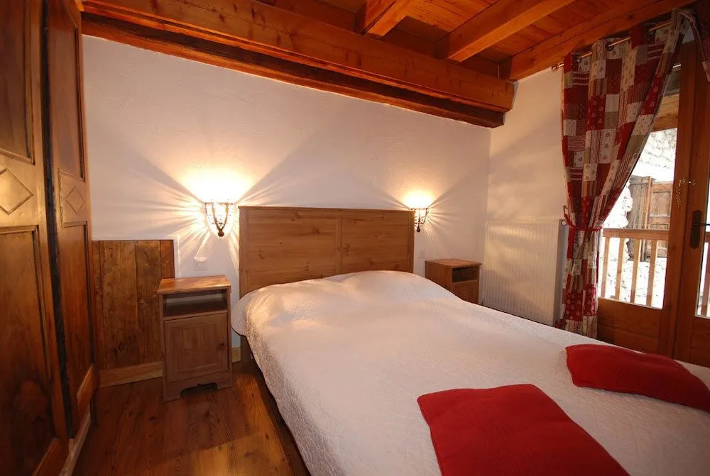 La Source Chambres d'hôtes