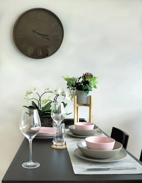 Bayside Lifestyle New 2 Bedrooms