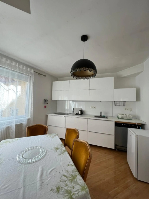 Apartment Bistrik 2