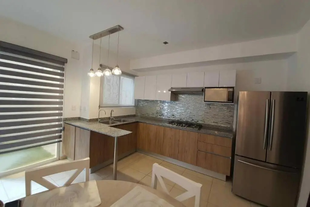 Frontemare-House Riviera Mares
