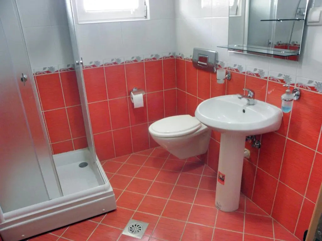 Central Suites