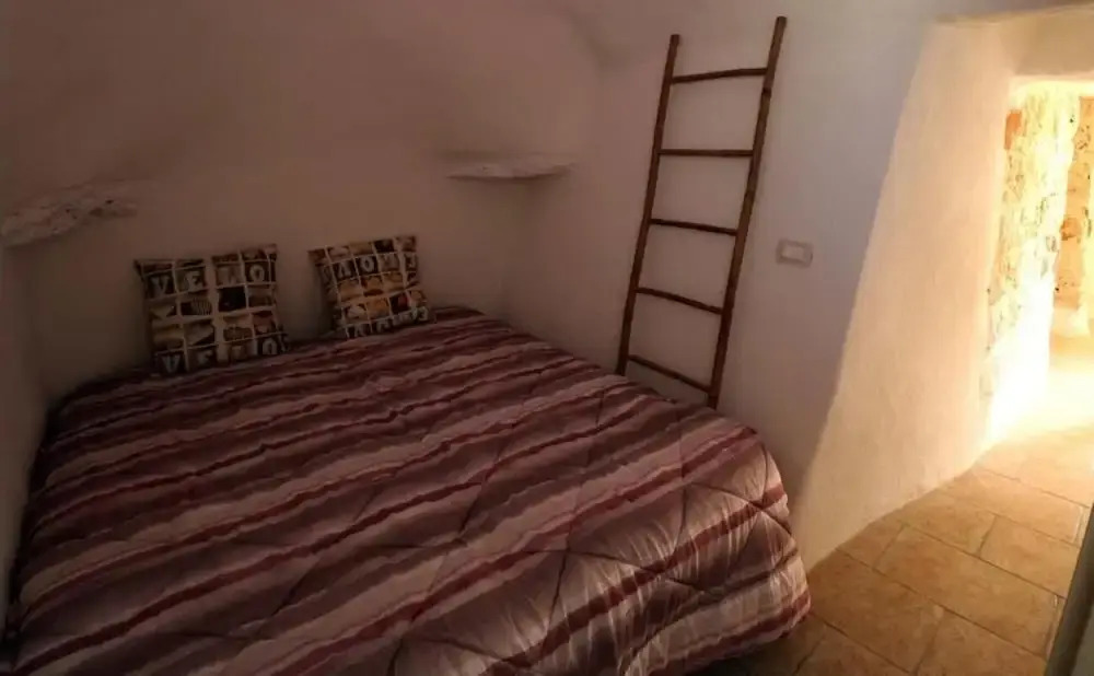 Fiorina House Ostuni