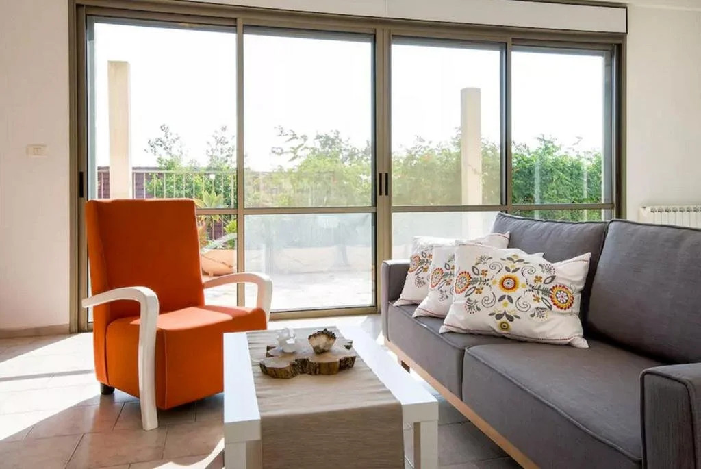 Beit Nurit