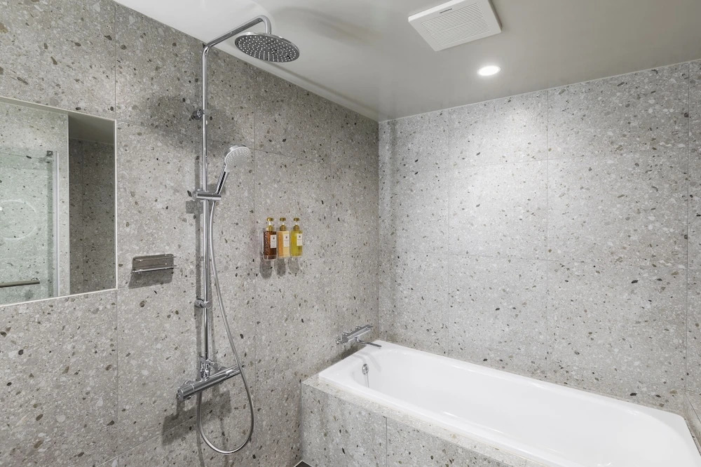 Sotetsu Grand Fresa Taipei Ximen