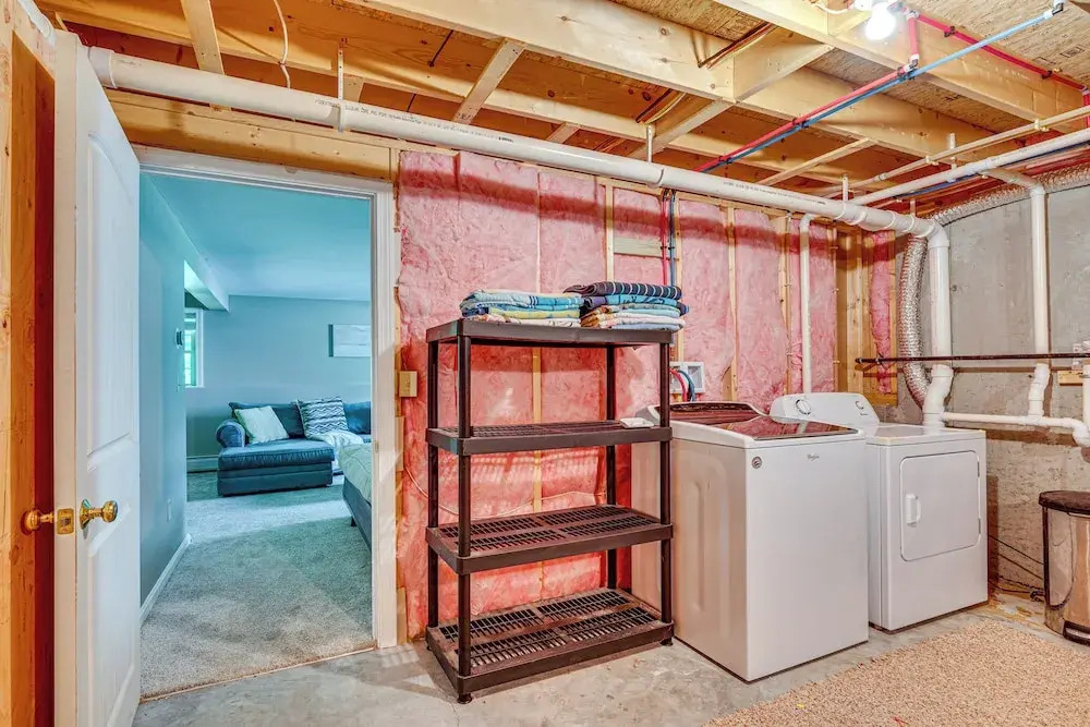 Private Community Beach: Family Conway Retreat!