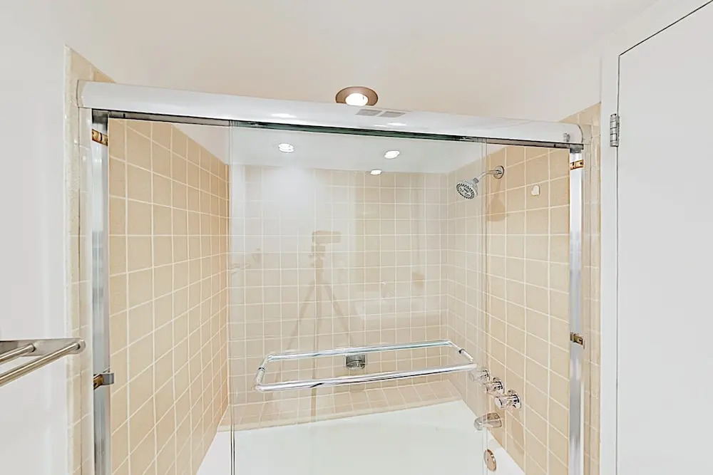 New Listing! Well-Designed Villa w/ Patios & Pool villa