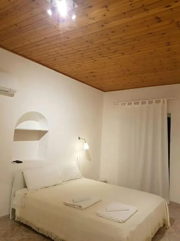 Peri Peri Holiday Home Catania