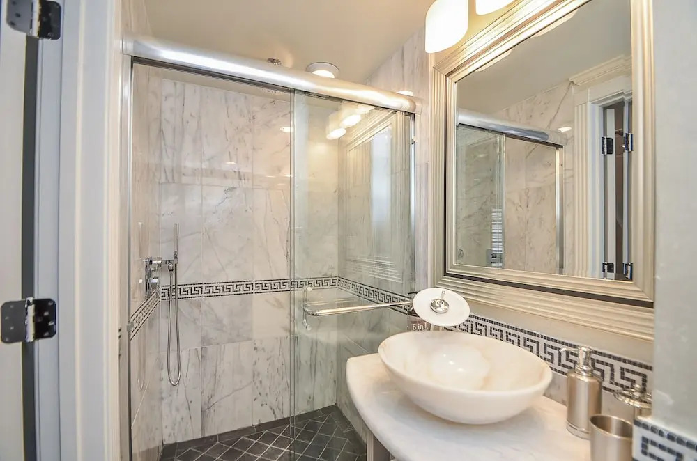 Houston Towers Inn, Adults-Only, Downtown, Med Ctr, NRG