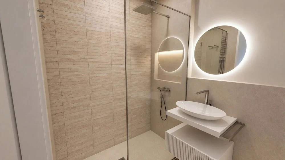 The Central Stay Cagliari