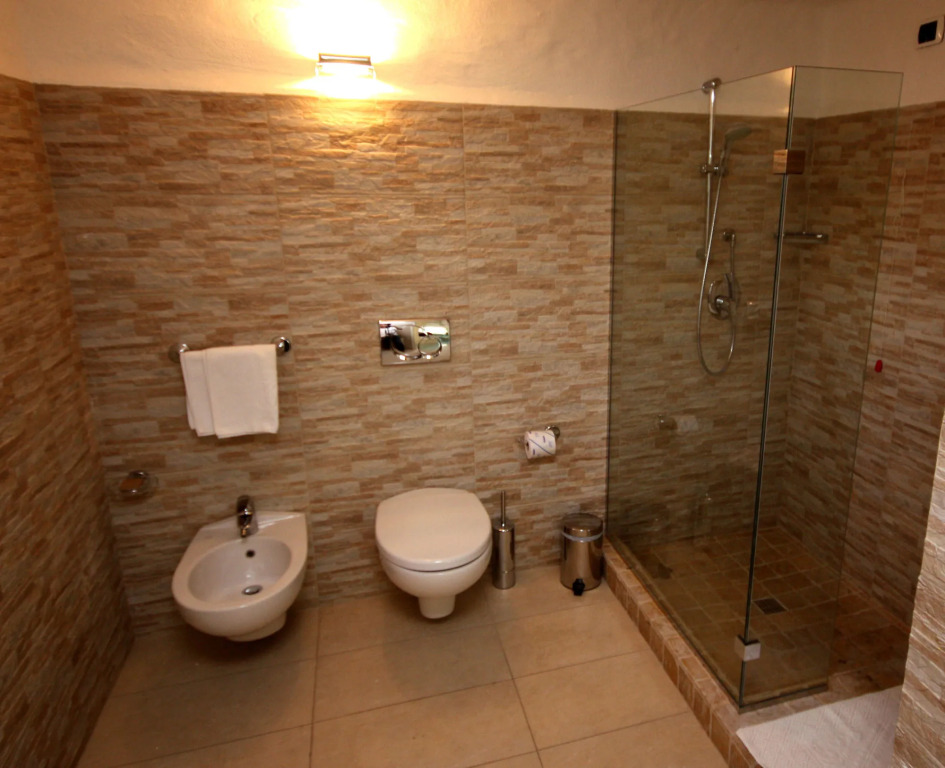 Hotel Don Diego