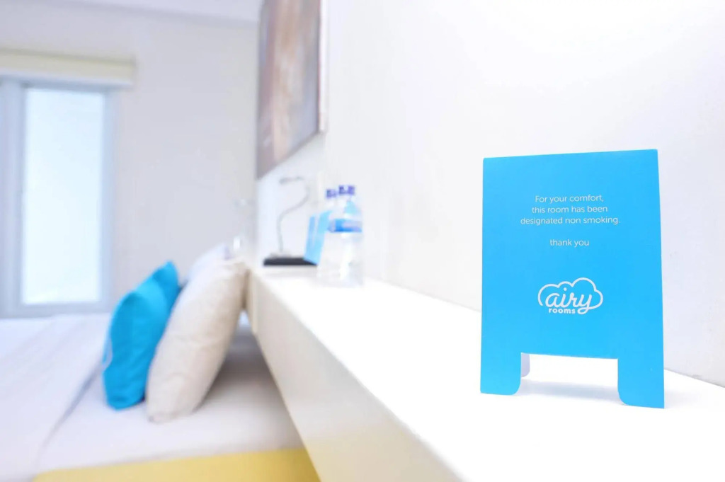 Airy Denpasar Selatan Kerta Dalem Sidakarya Bali