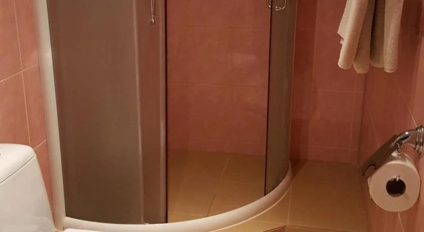 Hotel Gulbene