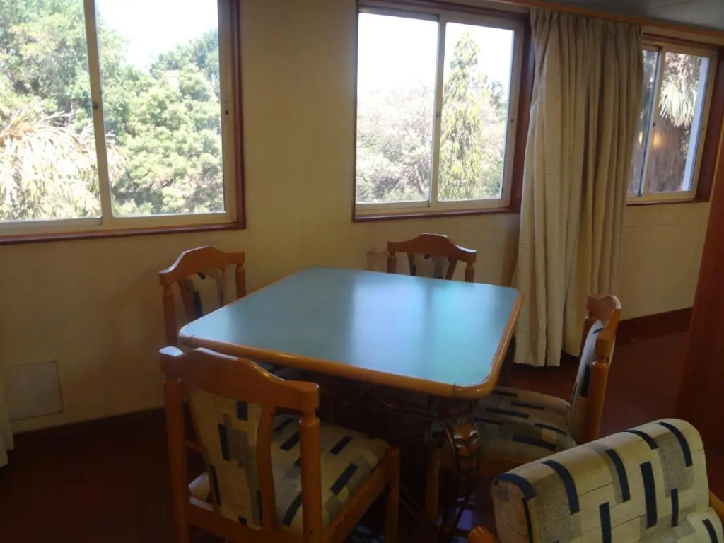 Hotel Shree Panchratna Pune