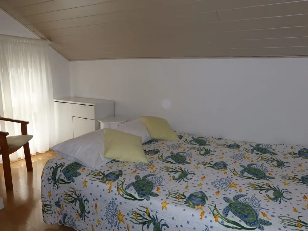 Mira Vir in Vir With 3 Bedrooms and 1 5 Bathrooms
