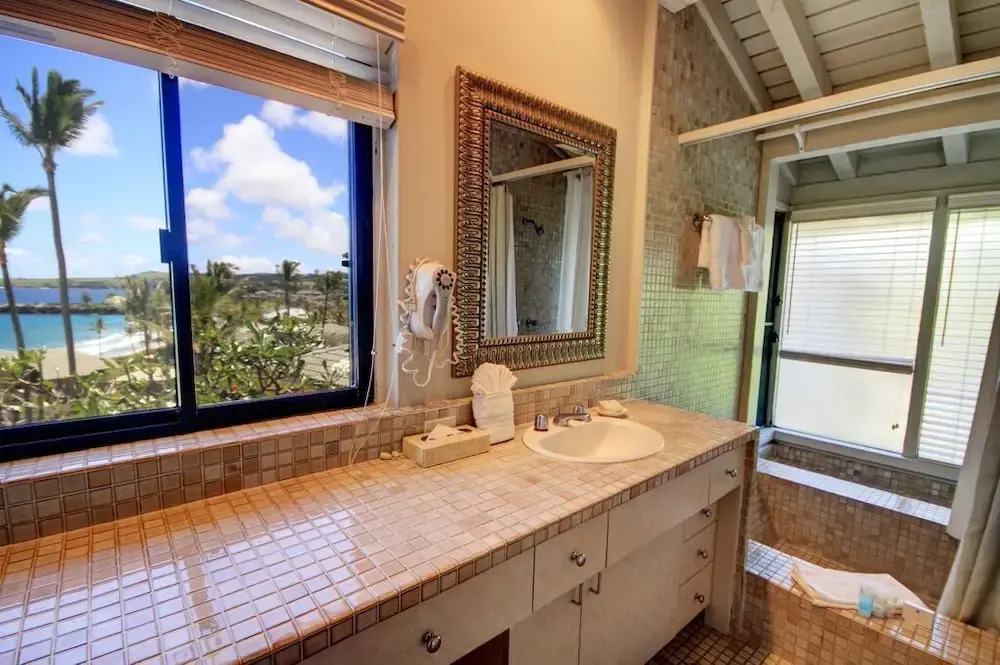 Kapalua Bay Villa 15G5