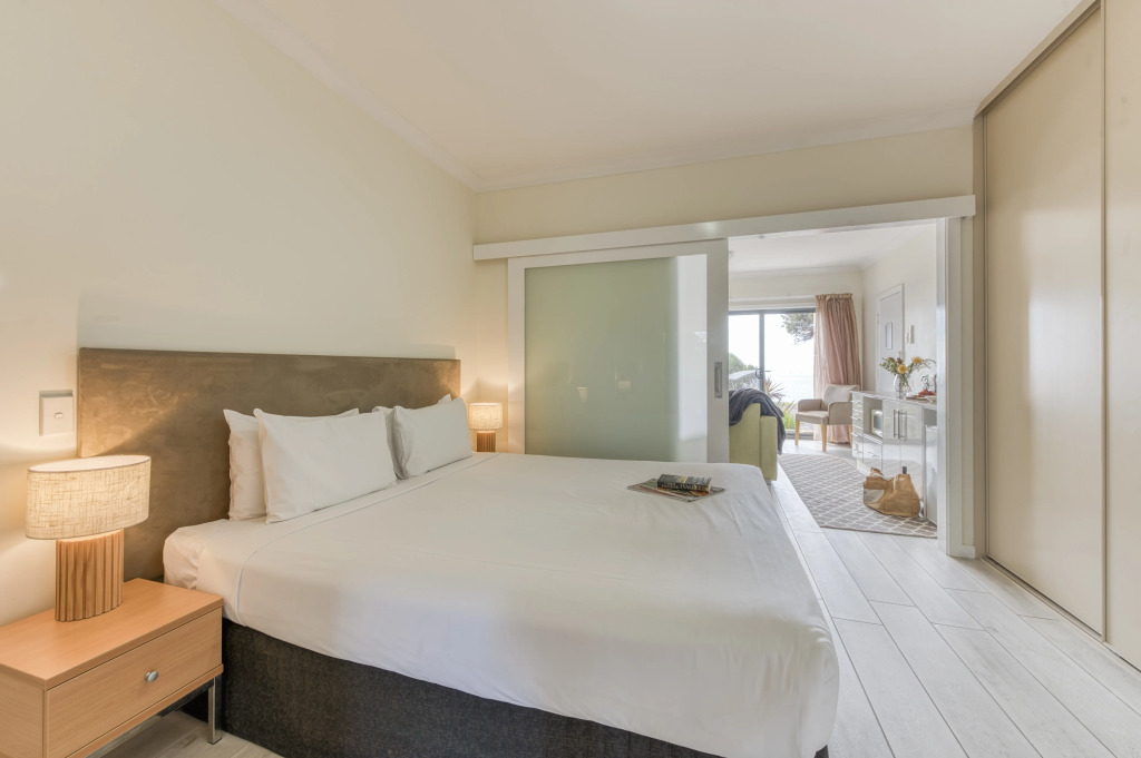 Ozone Hotel Kangaroo Island