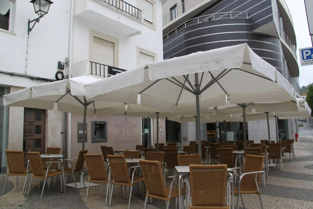 Hotel José Régio