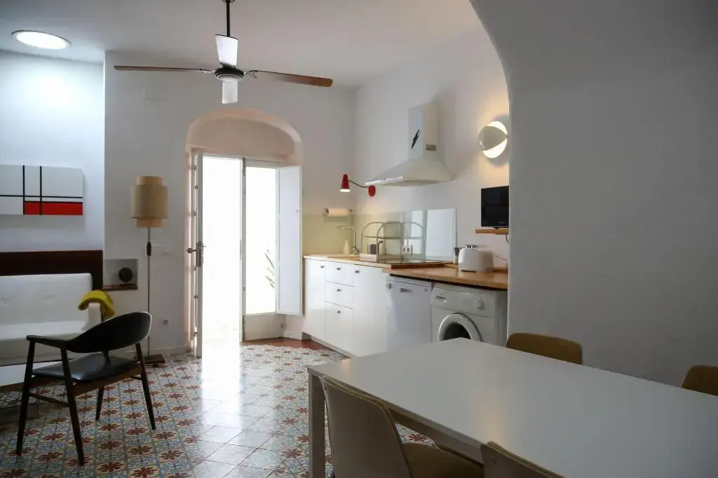 Riad Vejerísimo - Casa privada hasta 8 personas