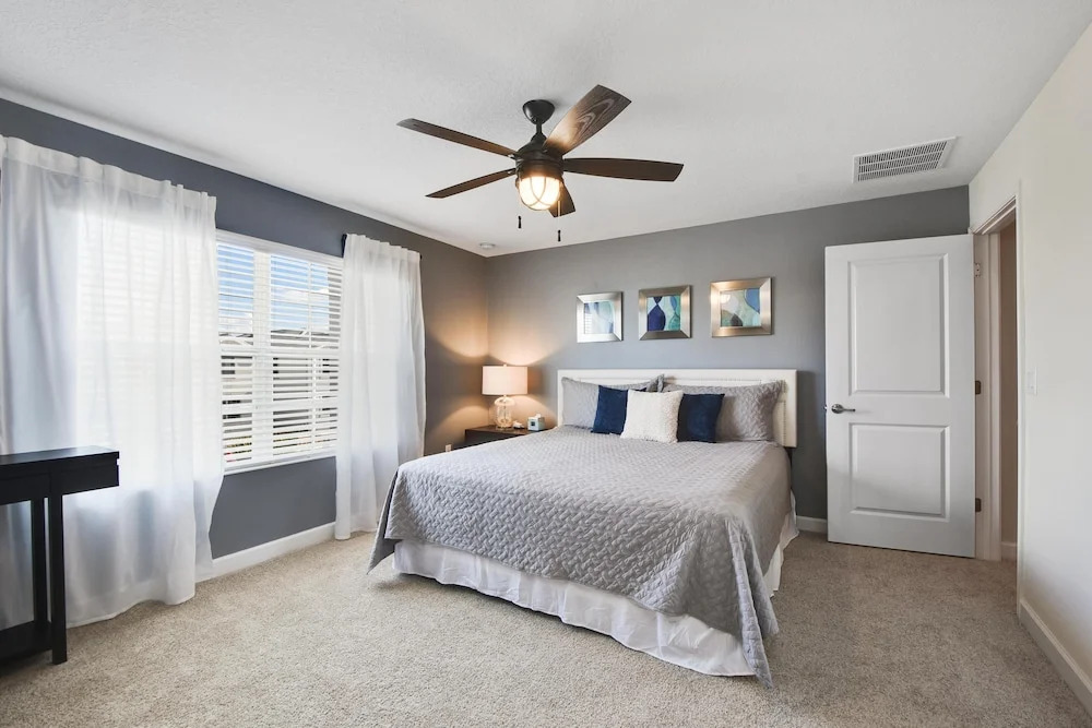 1578sw - The Retreat at Championsgate