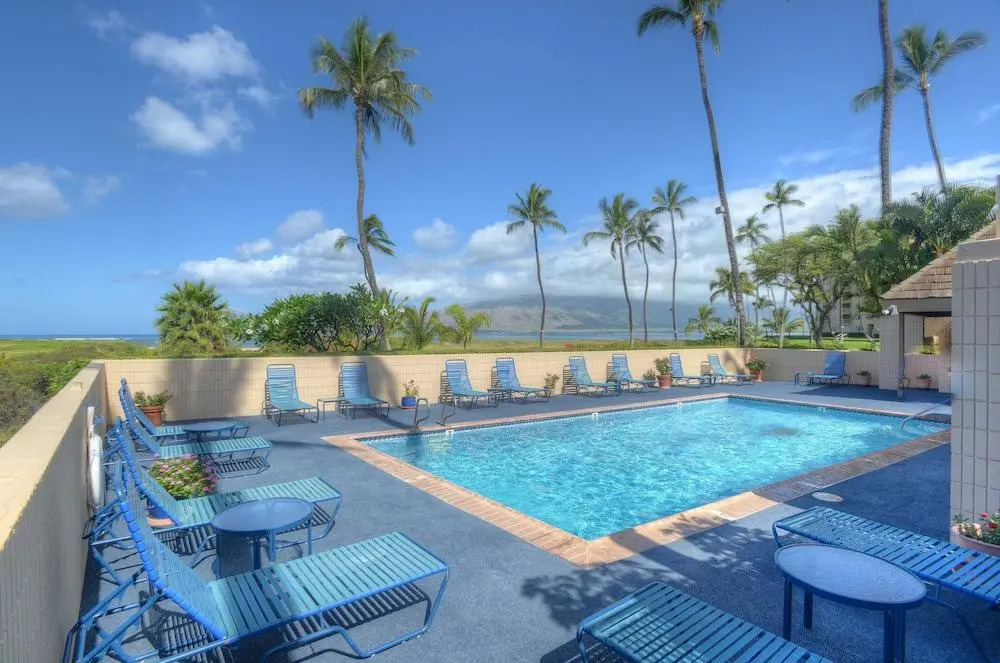Koa Lagoon 506